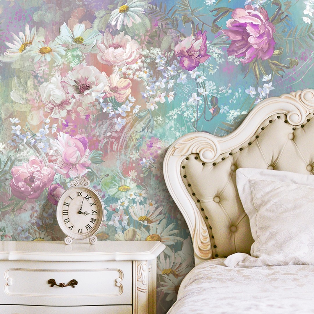 Фрески Affresco арт AF519-COL4 фото 2