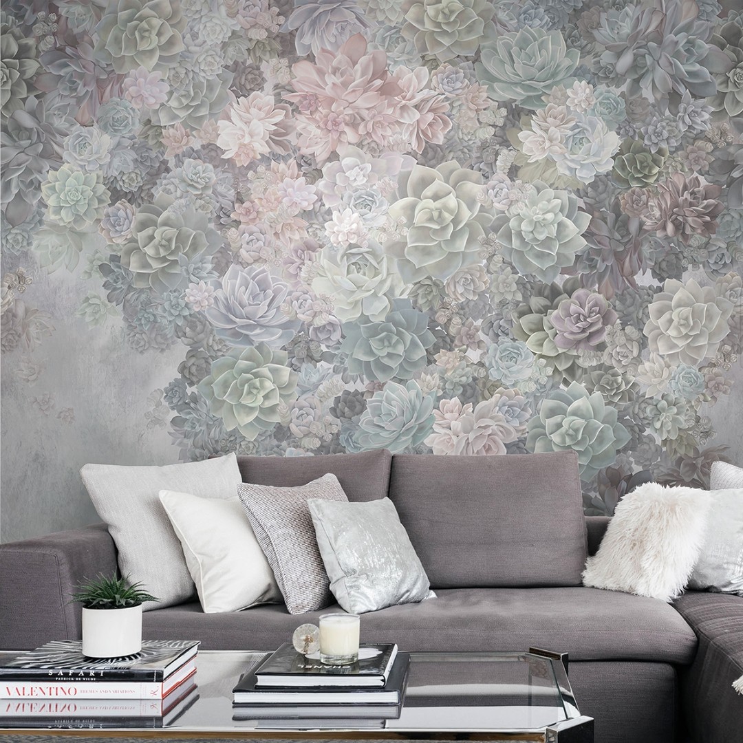 Фрески Affresco арт AF521-COL4 фото 2