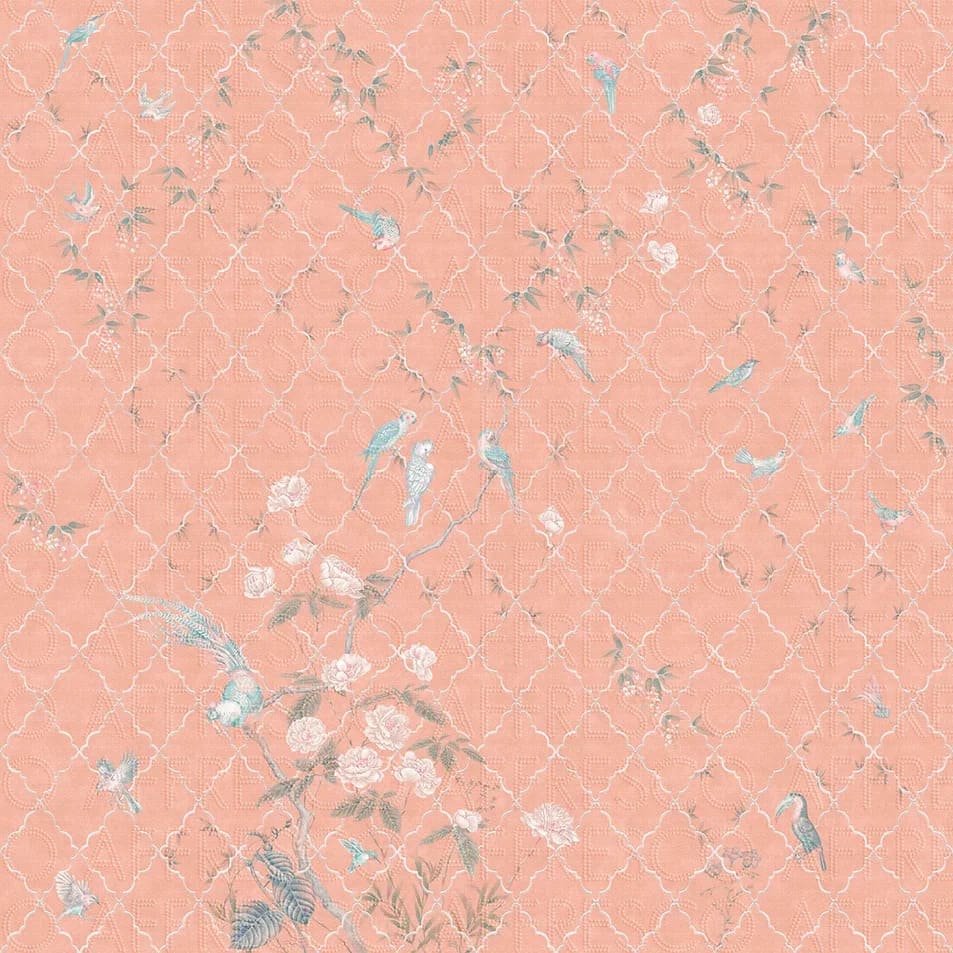 Фрески Affresco арт AF522-COL3 фото 1