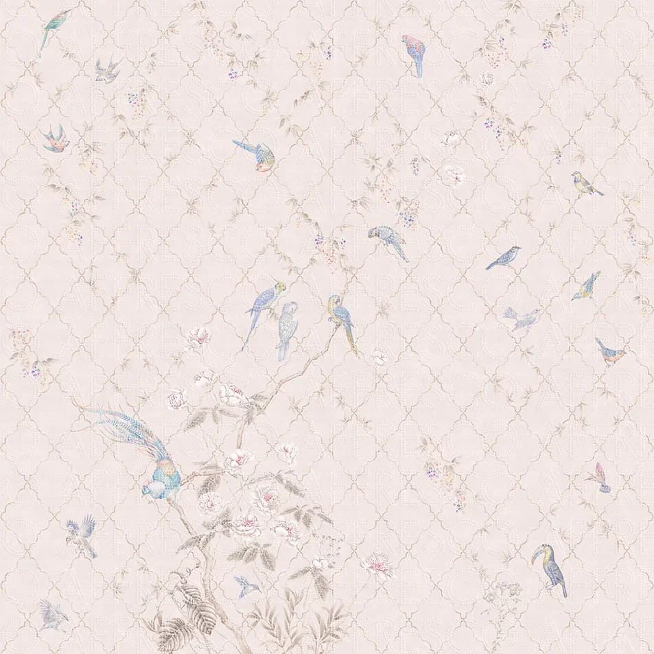 Фрески Affresco арт AF522-COL4 фото 1