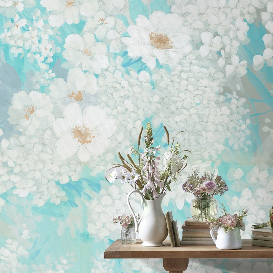 Фрески Affresco арт AF524-COL1 фото 2