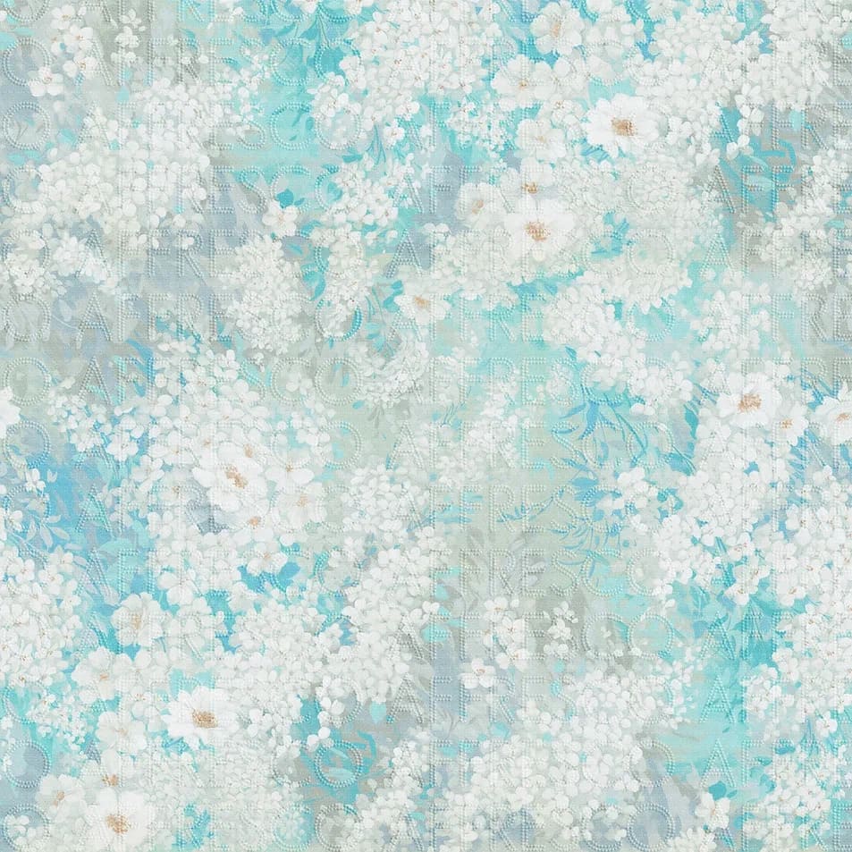 Фрески Affresco арт AF524-COL1 фото 1