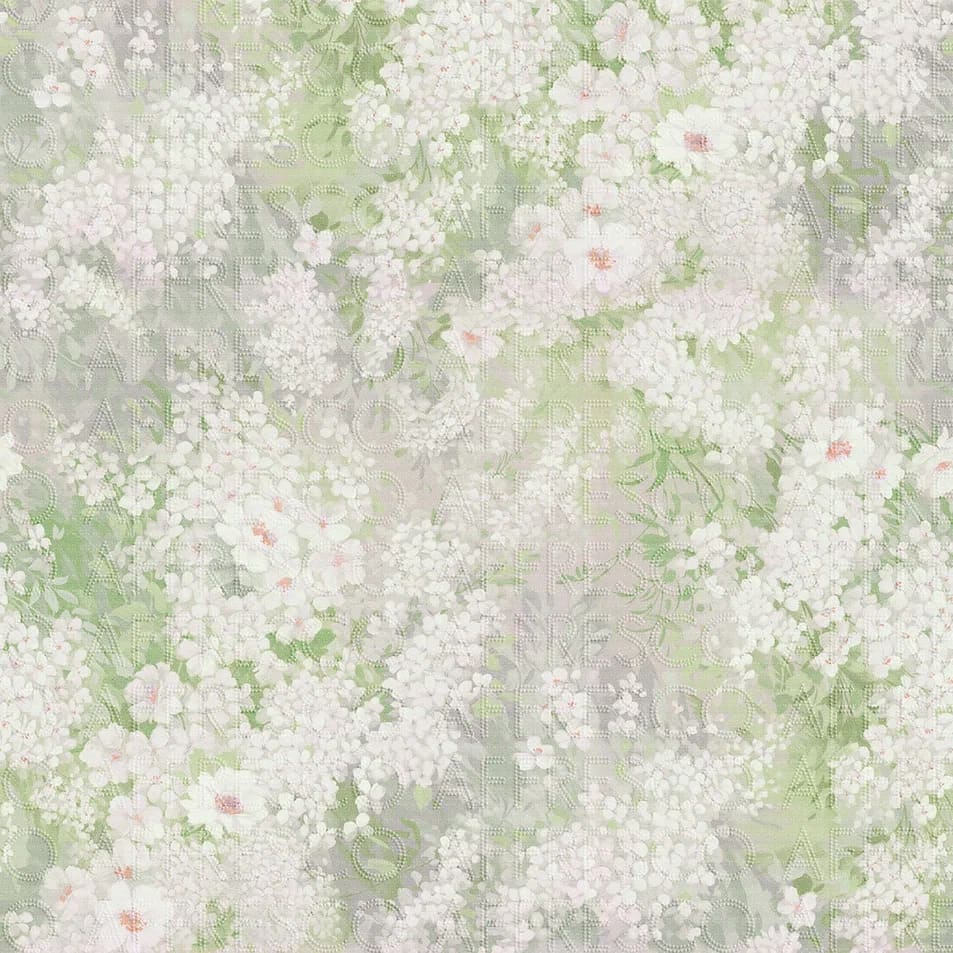 Фрески Affresco арт AF524-COL2 фото 1