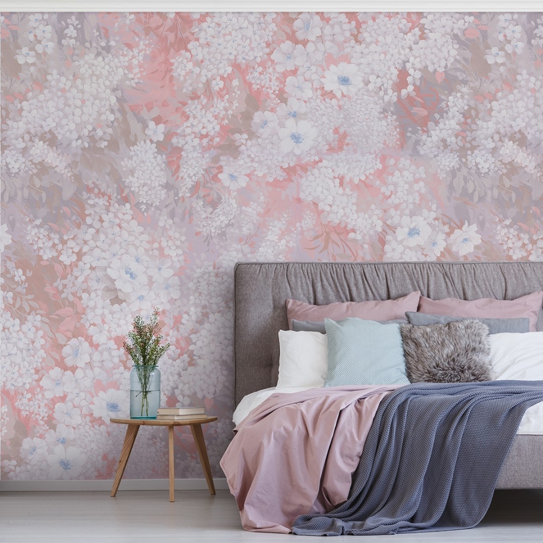 Фрески Affresco арт AF524-COL3 фото 2