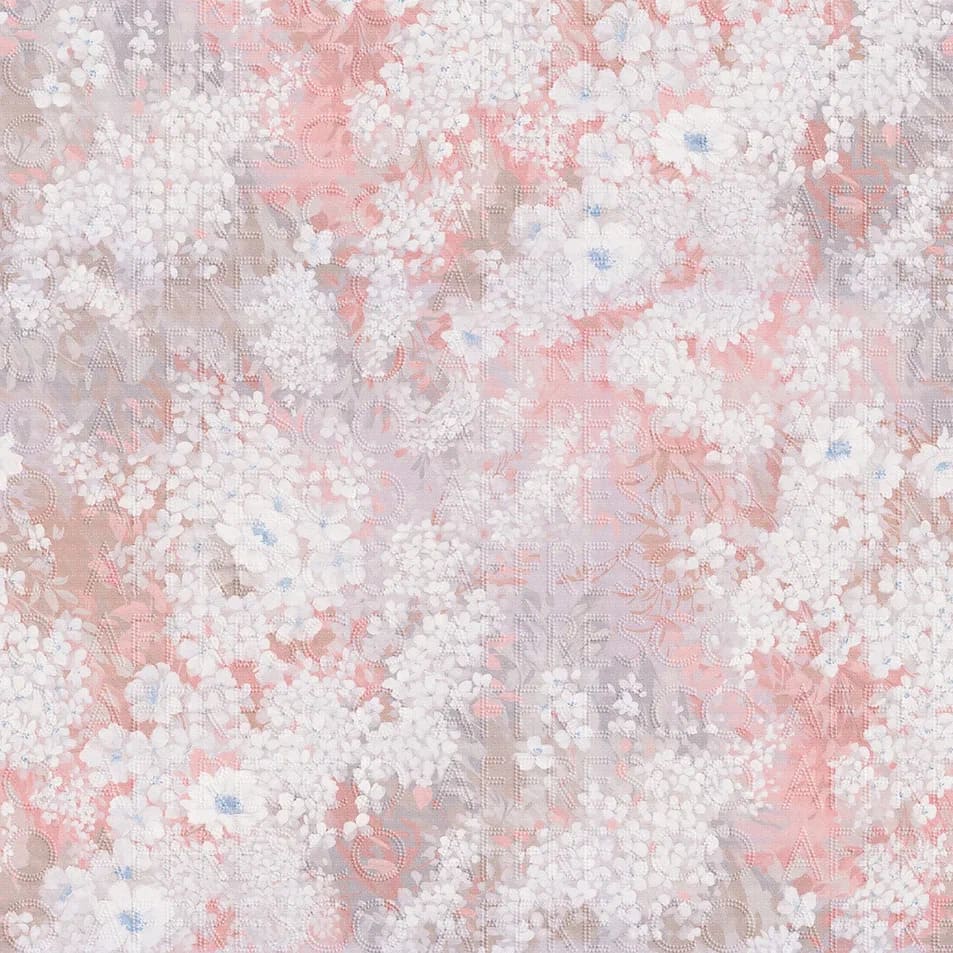 Фрески Affresco арт AF524-COL3 фото 1