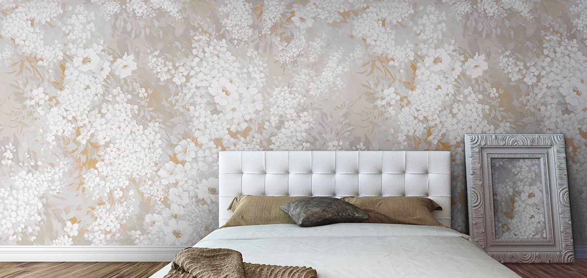 Фрески Affresco арт AF524-COL4 фото 2