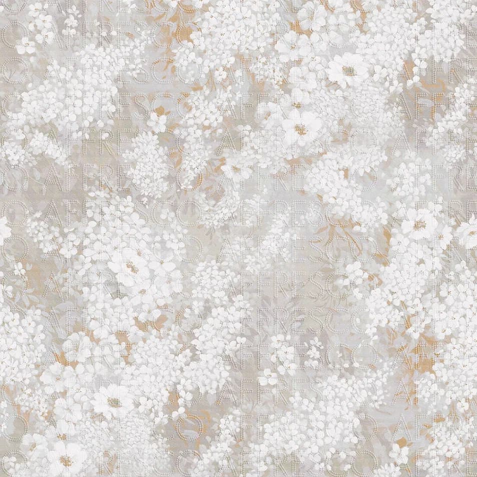 Фрески Affresco арт AF524-COL4 фото 1