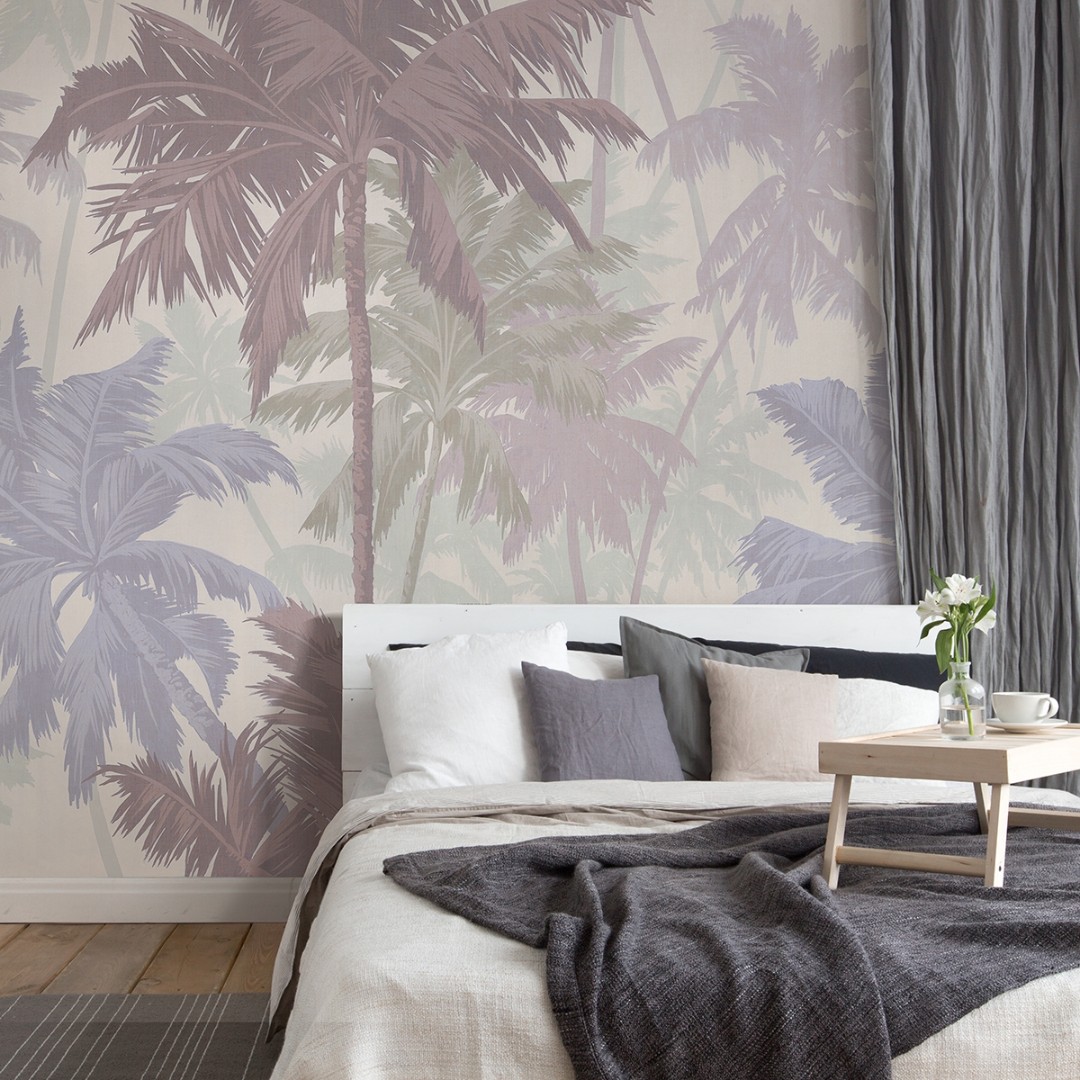 Фрески Affresco арт AF525-COL2 фото 2