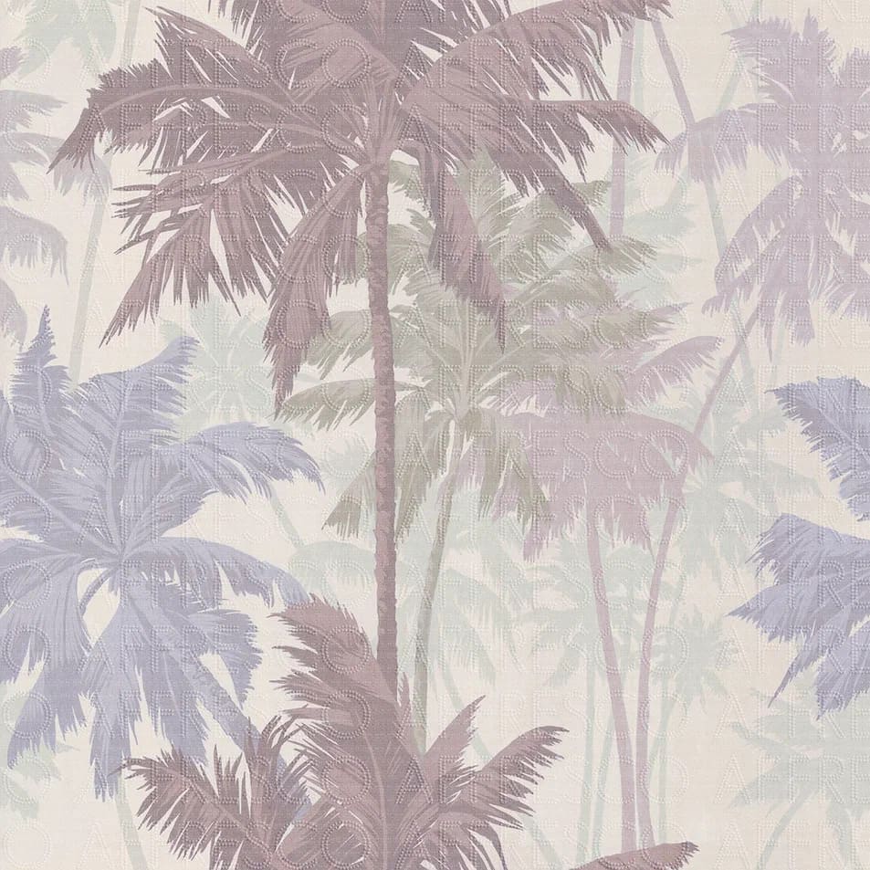 Фрески Affresco арт AF525-COL2 фото 1