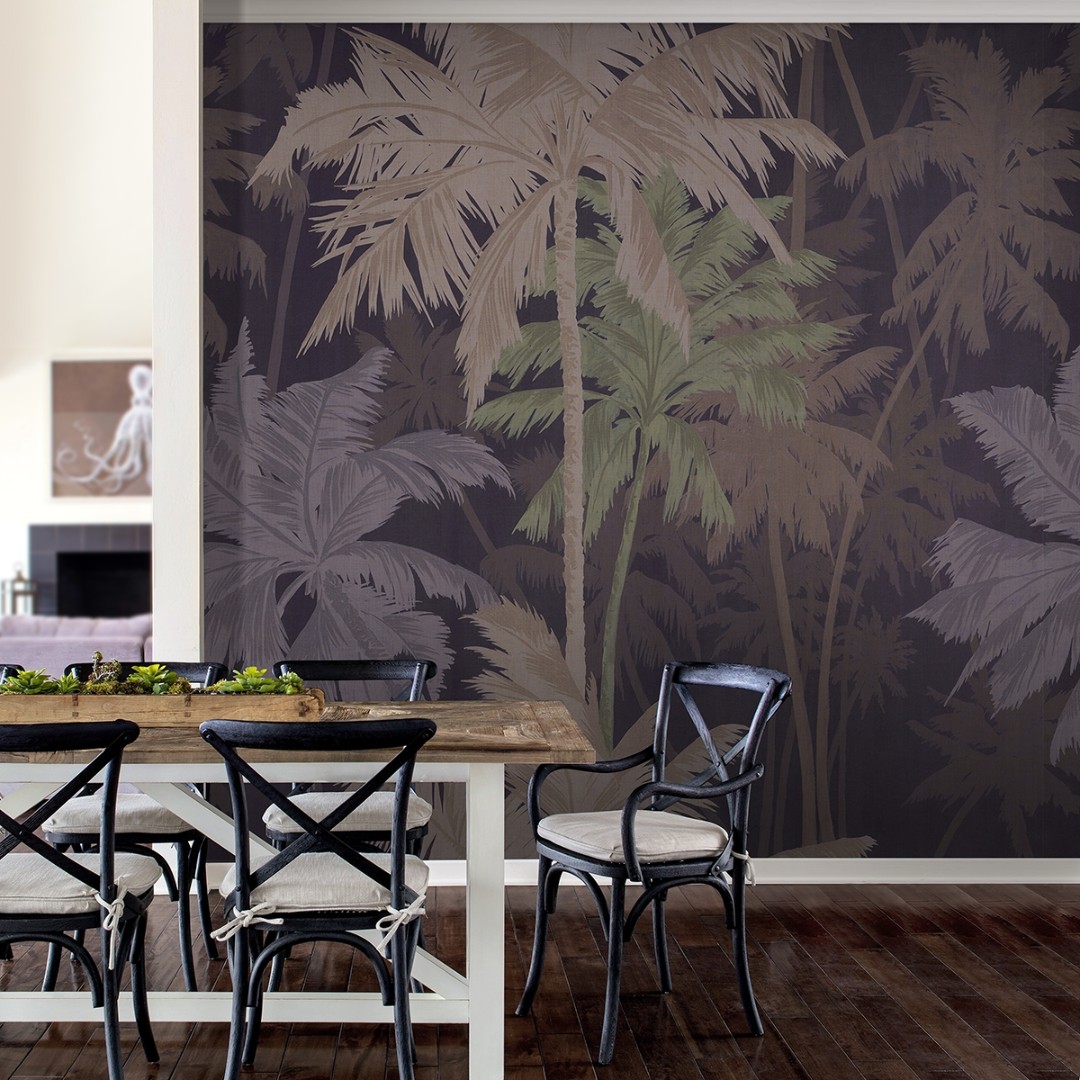 Фрески Affresco арт AF525-COL3 фото 2