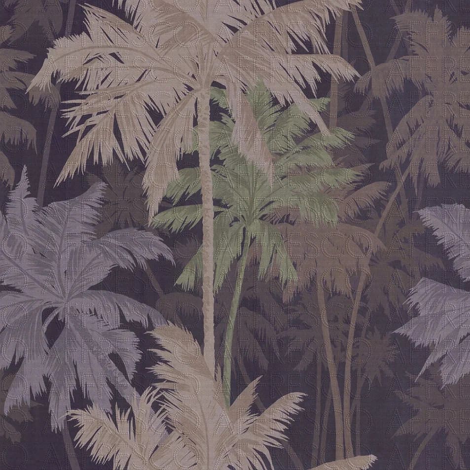 Фрески Affresco арт AF525-COL3 фото 1