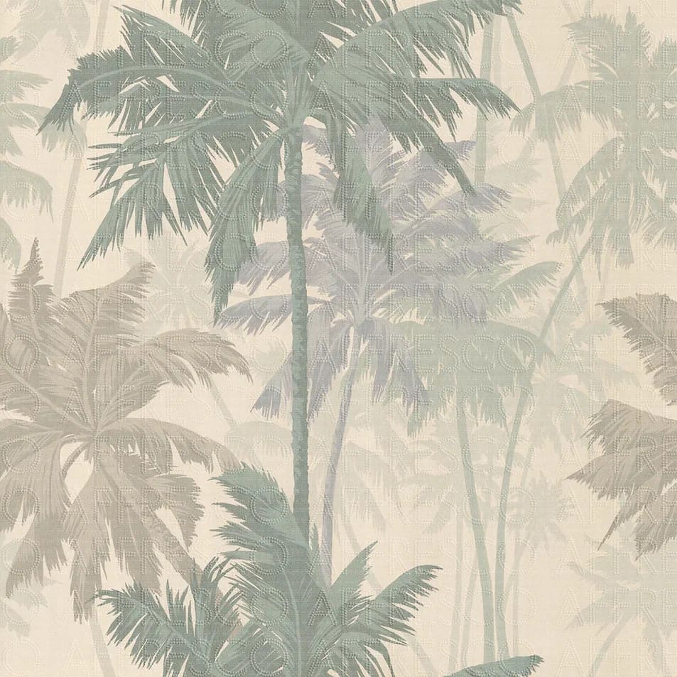 Фрески Affresco арт AF525-COL4 фото 1