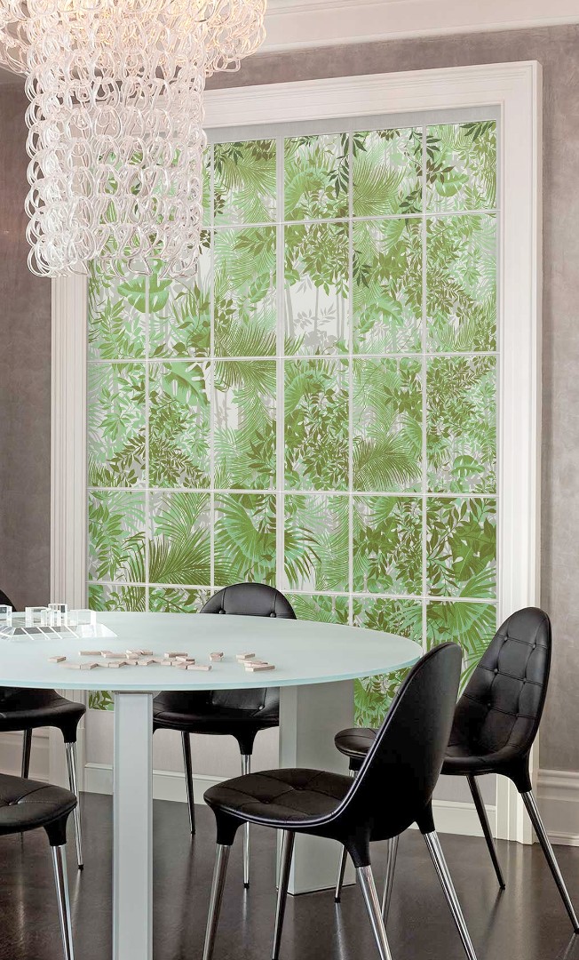 Фрески Affresco арт AF526-COL1 фото 2