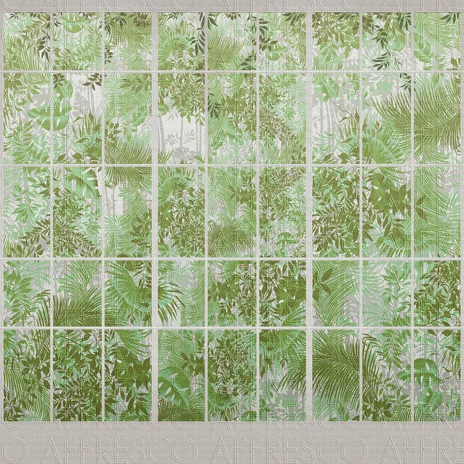 Фрески Affresco арт AF526-COL1 фото 1