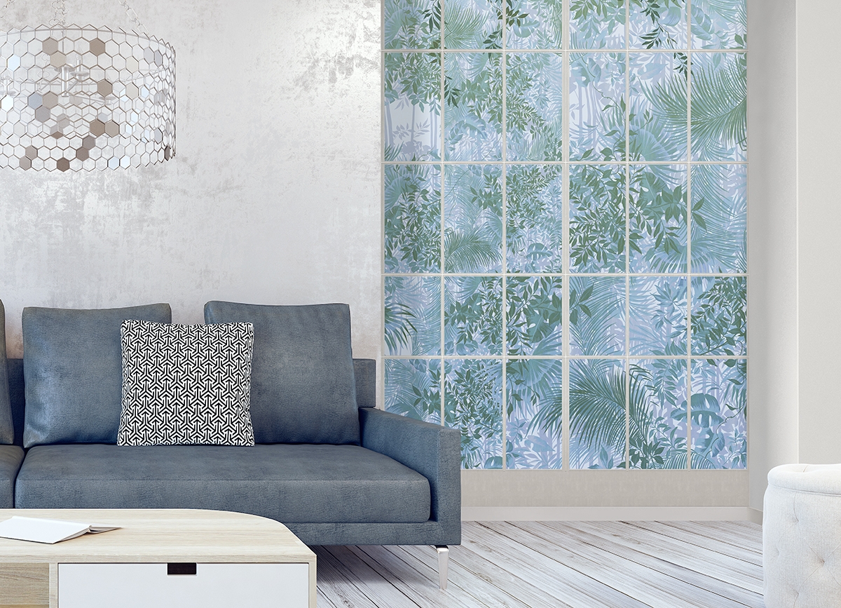 Фрески Affresco арт AF526-COL2 фото 2