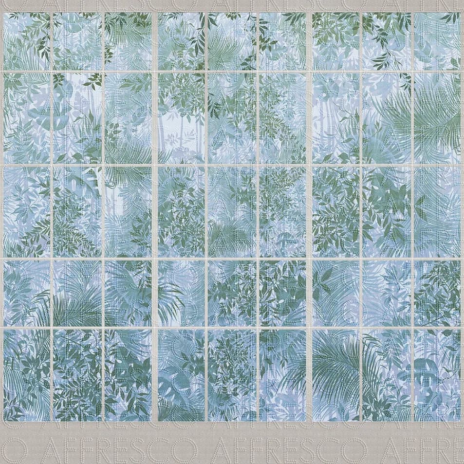 Фрески Affresco арт AF526-COL2 фото 1