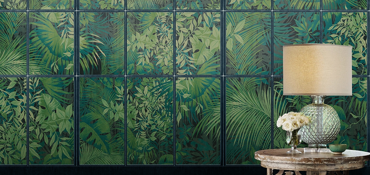 Фрески Affresco арт AF526-COL3 фото 2