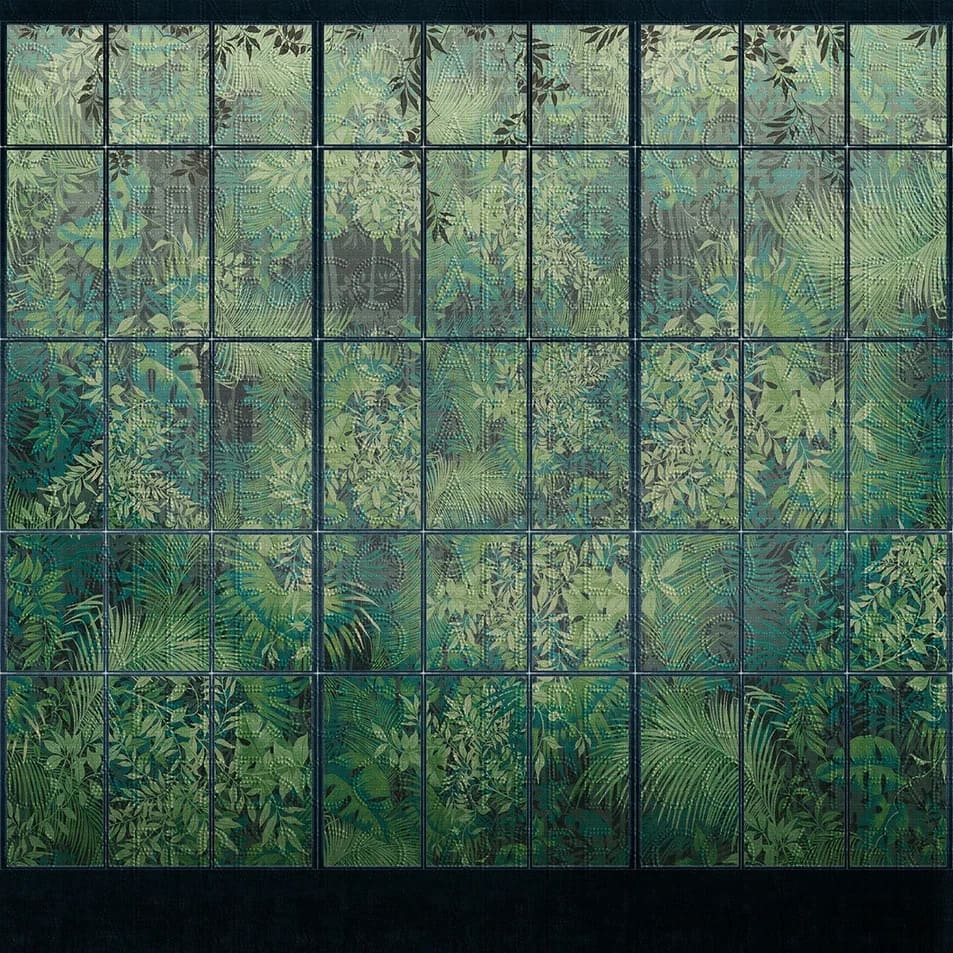 Фрески Affresco арт AF526-COL3 фото 1