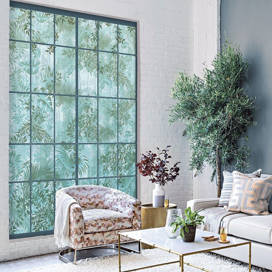 Фрески Affresco арт AF526-COL4 фото 2