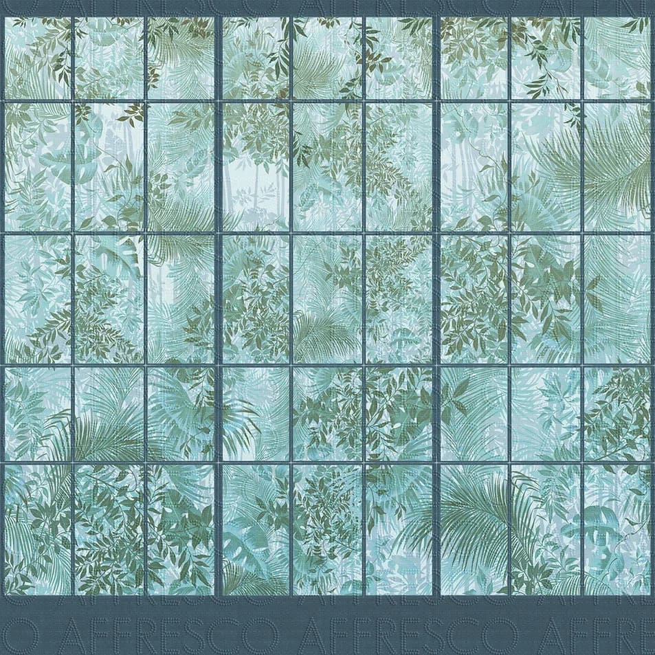 Фрески Affresco арт AF526-COL4 фото 1