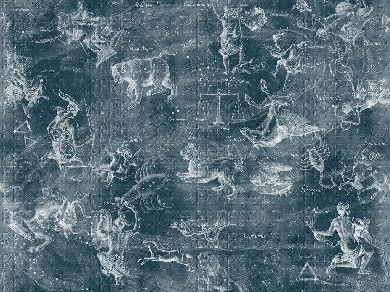 Фрески Affresco арт AB695-COL2 фото 1