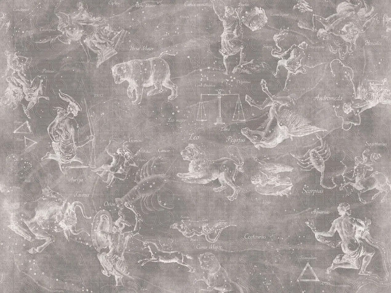 Фрески Affresco арт AB695-COL4 фото 1