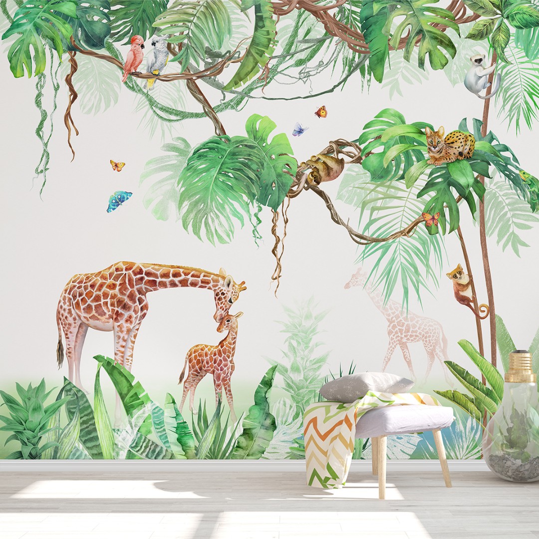 Фрески Affresco арт ML660-COL1 фото 2