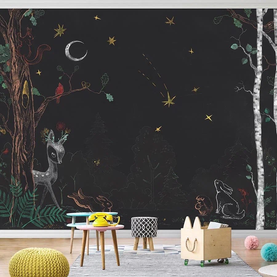 Фрески Affresco арт OF622-COL1 фото 2