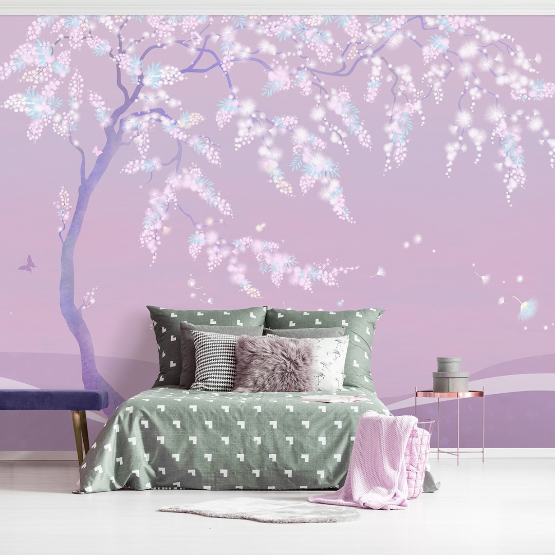 Фрески Affresco арт OF652-COL1 фото 2