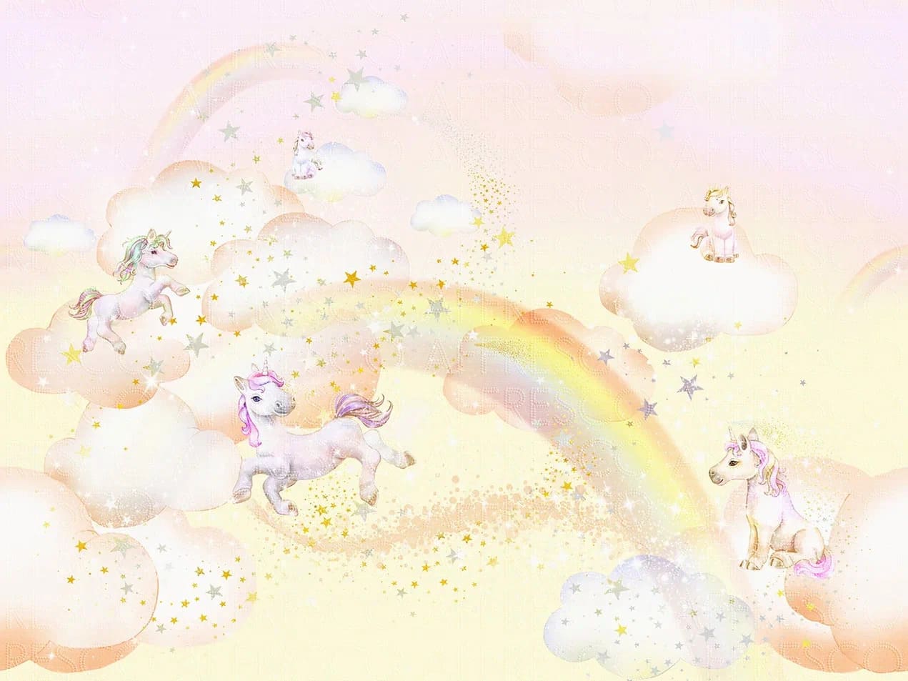 Фрески Affresco арт SN620-COL3 фото 1