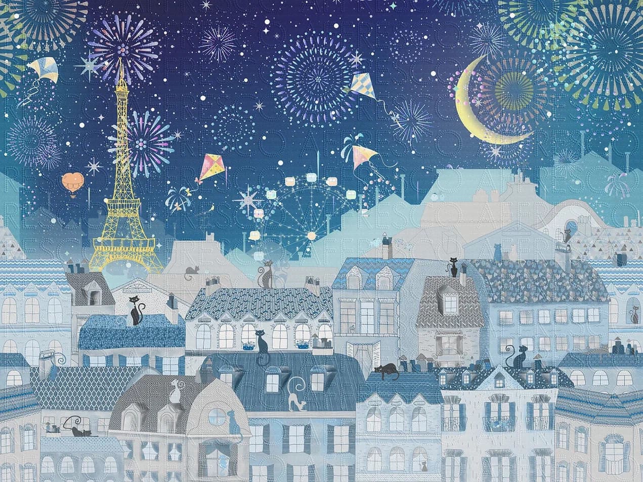 Фрески Affresco арт ZK692-COL1 фото 1