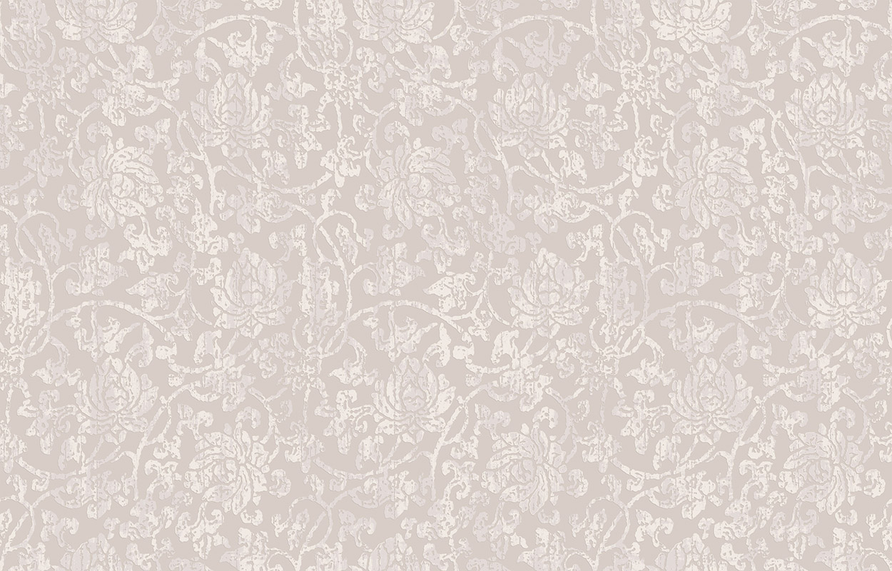 Обои Loymina арт GC1 001 фото 1