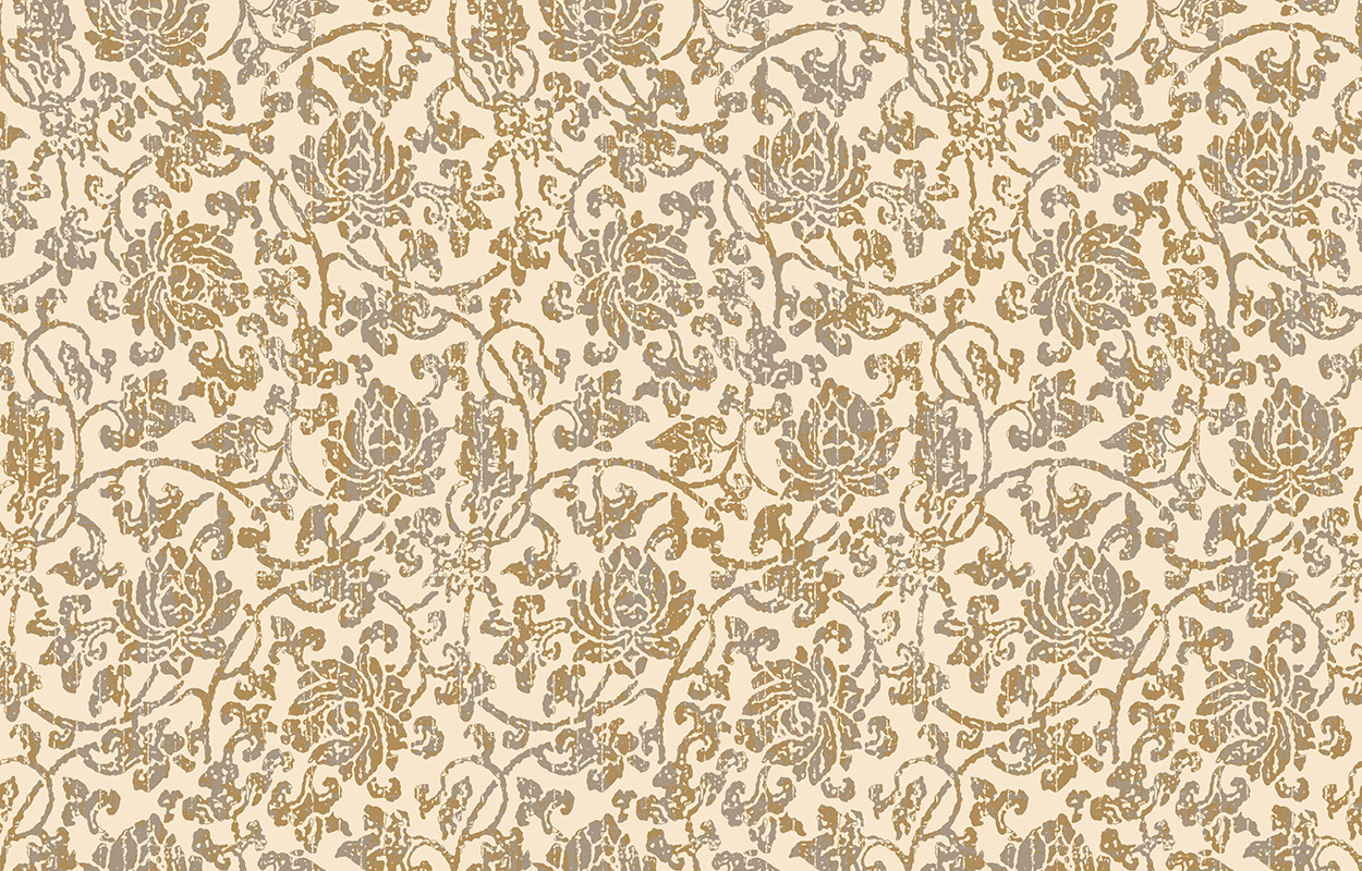 Обои Loymina арт GC1 002 фото 1