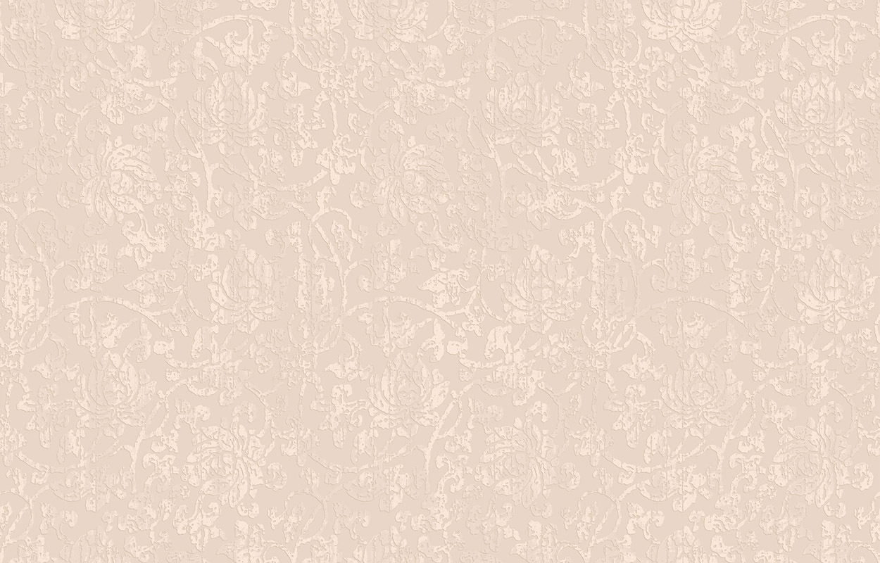 Обои Loymina арт GC1 002/2 фото 1