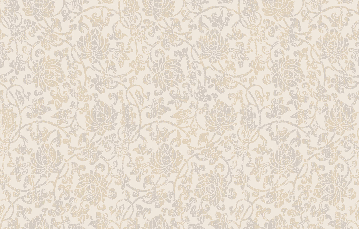 Обои Loymina арт GC1 002/3 фото 1