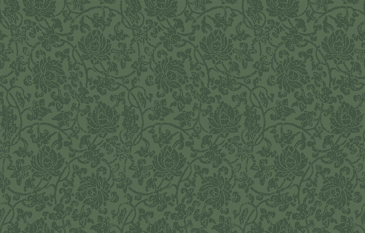 Обои Loymina арт GC1 005 фото 1