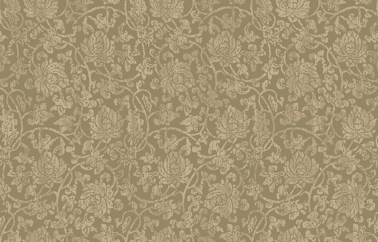 Обои Loymina арт GC1 005/1 фото 1