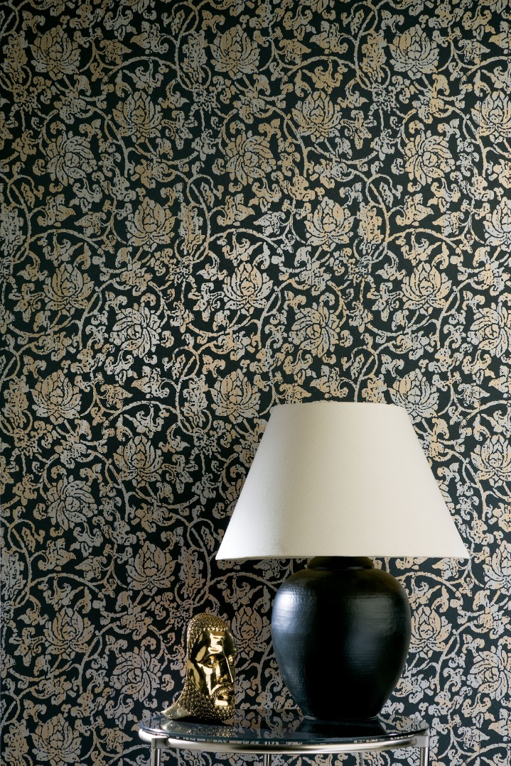 Обои Loymina арт GC1 011 фото 2