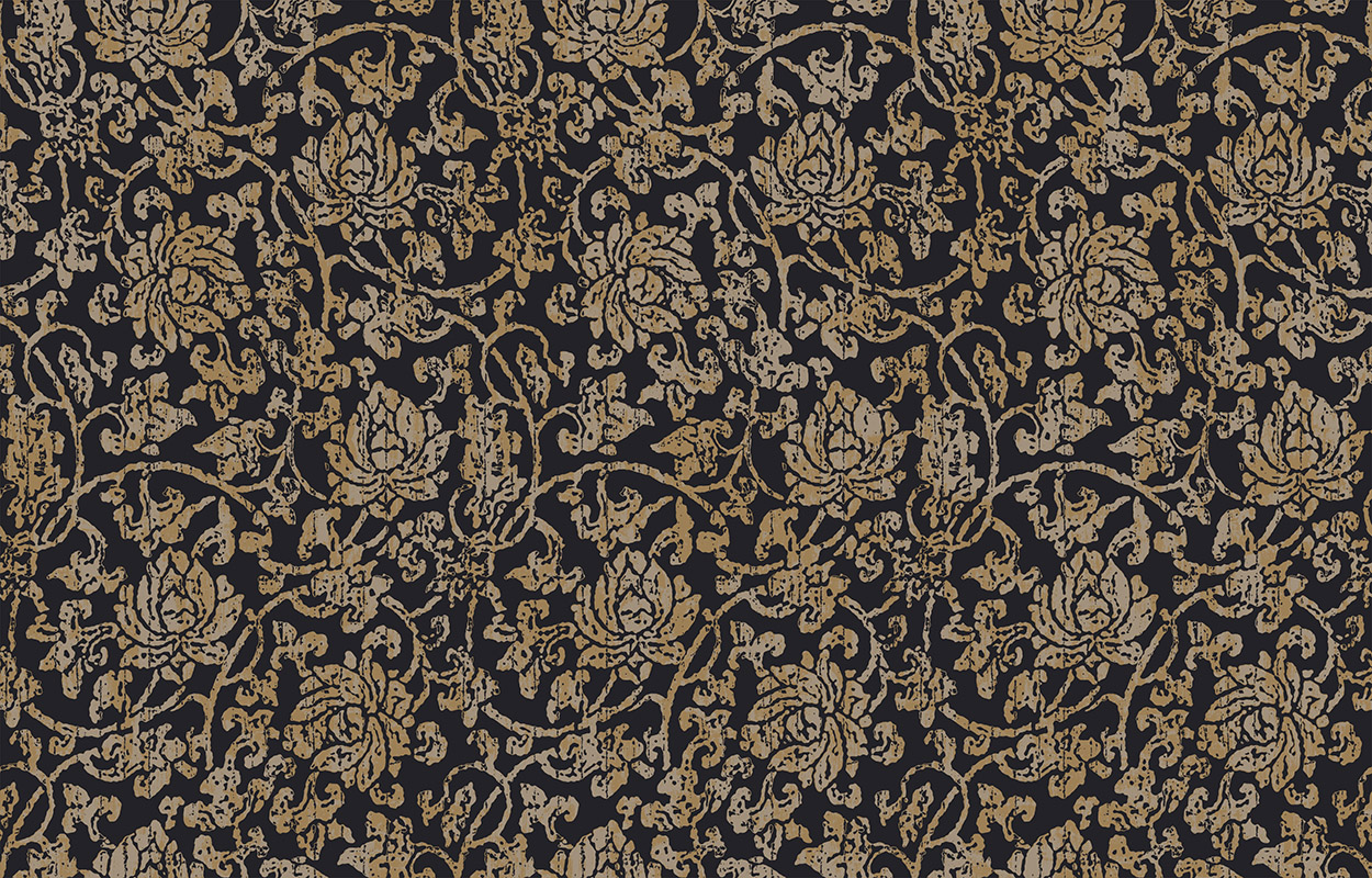 Обои Loymina арт GC1 011 фото 1