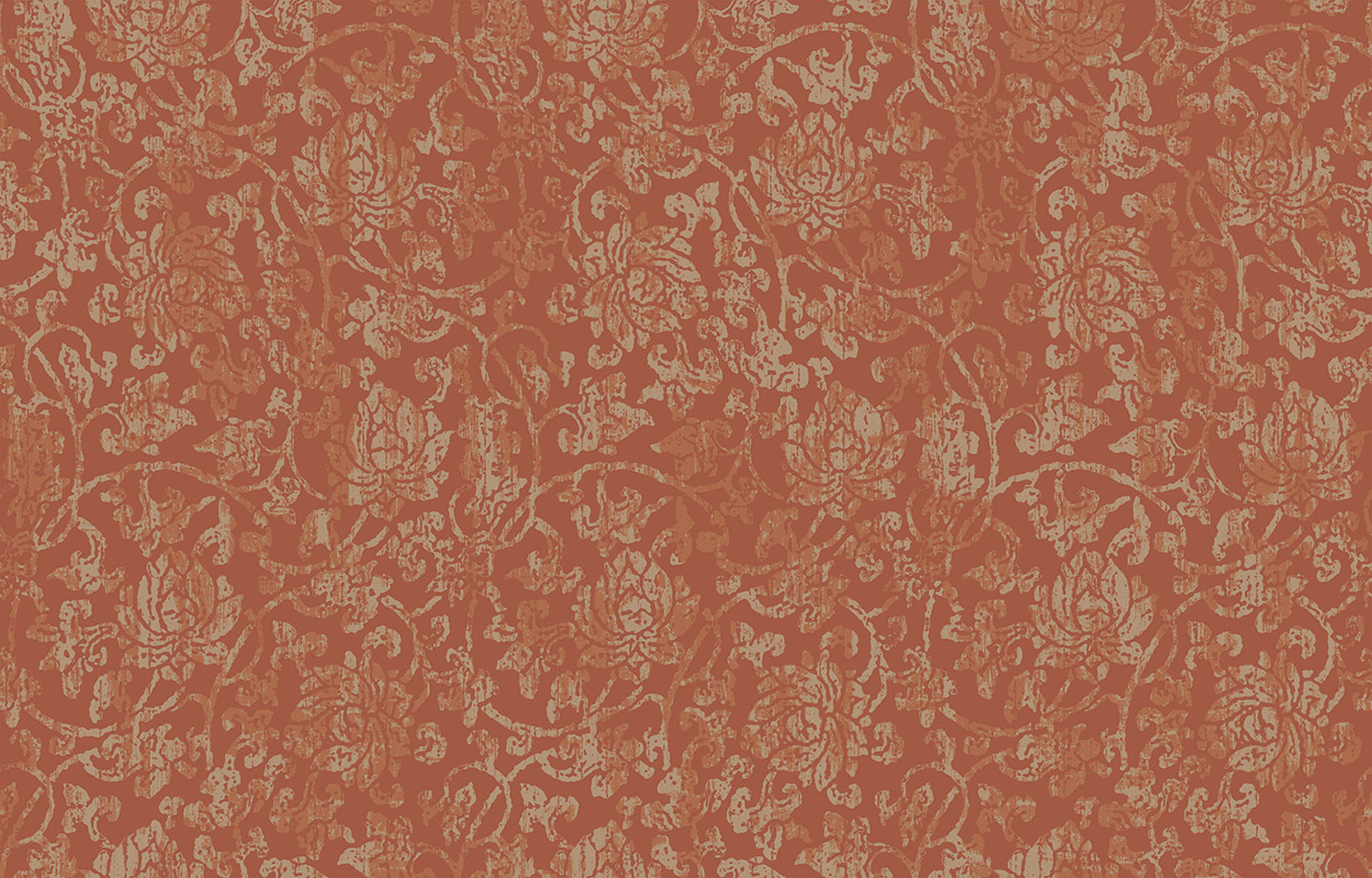 Обои Loymina арт GC1 012/3 фото 1