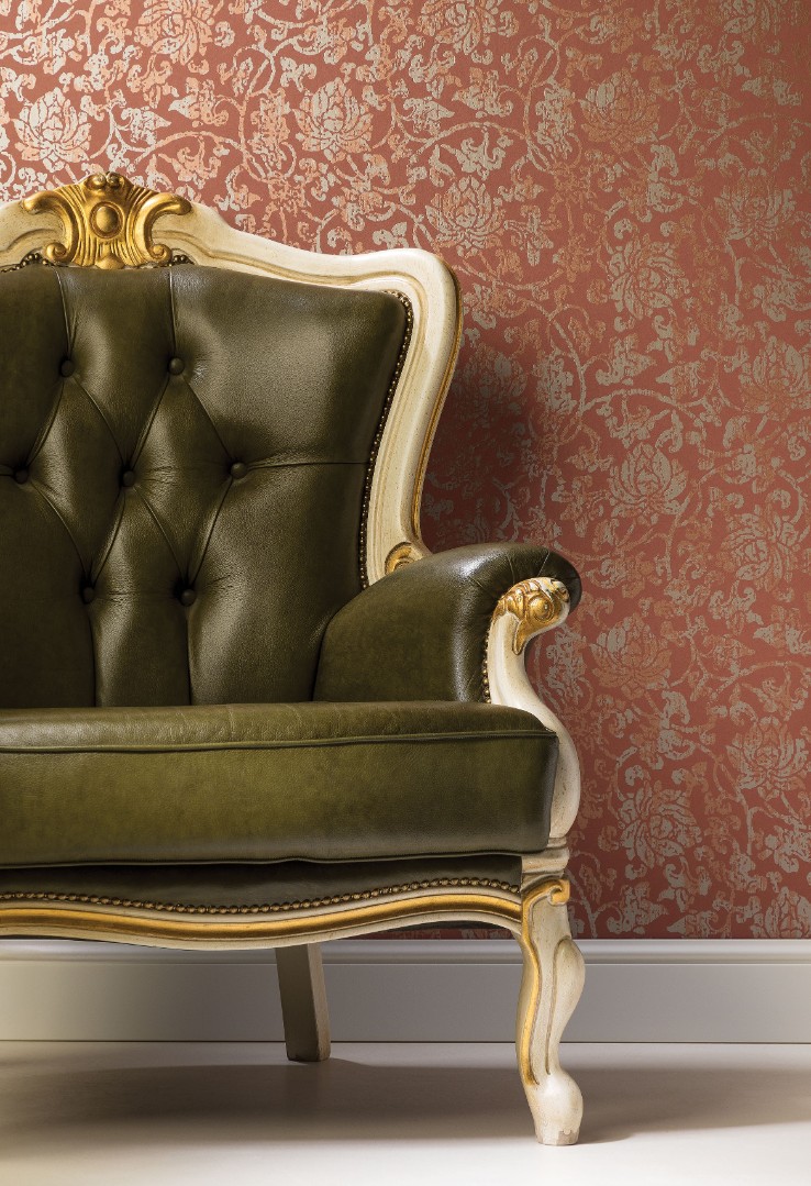 Обои Loymina арт GC1 012/3 фото 2