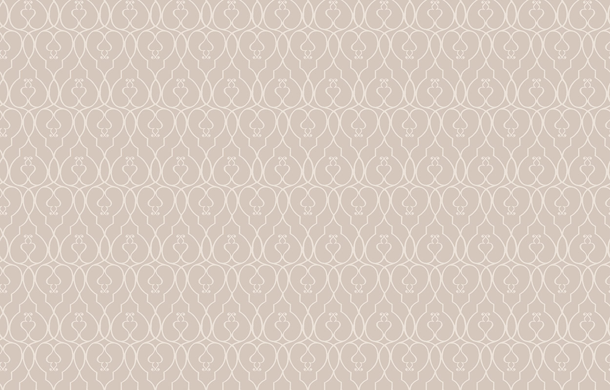 Обои Loymina арт GC2 001 фото 1