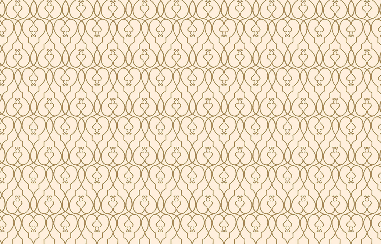 Обои Loymina арт GC2 002 фото 1