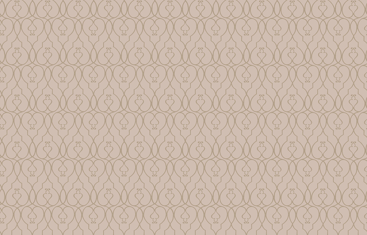 Обои Loymina арт GC2 002/1 фото 1