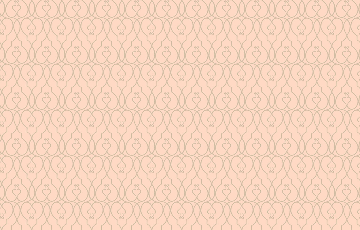 Обои Loymina арт GC2 007/1 фото 1