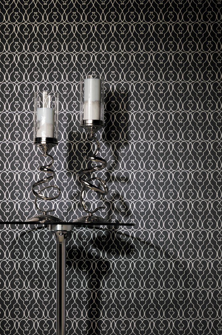 Обои Loymina арт GC2 011 фото 2