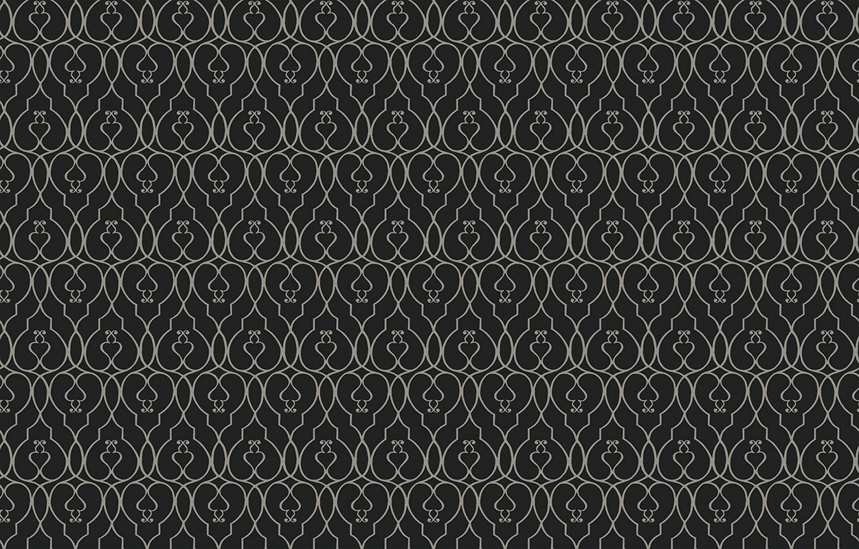 Обои Loymina арт GC2 011 фото 1