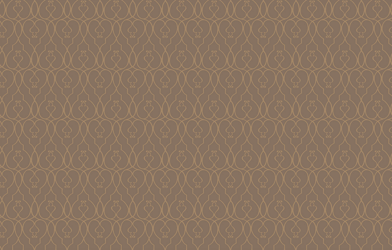 Обои Loymina арт GC2 012/2 фото 1