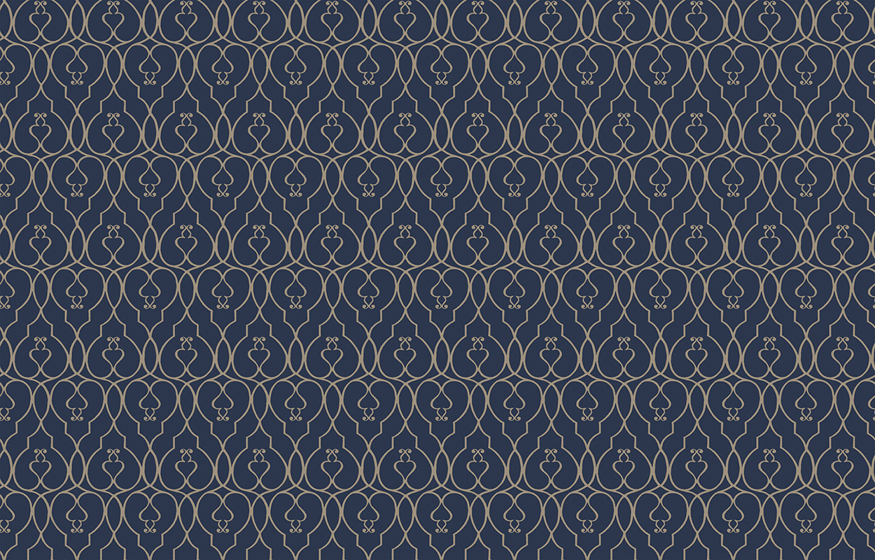 Обои Loymina арт GC2 021 фото 1