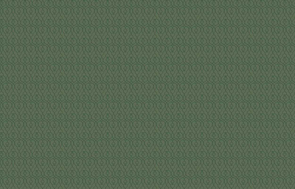 Обои Loymina арт GC3 005 фото 1